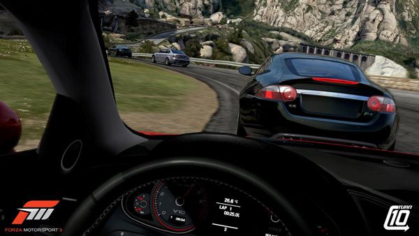 Forza_Motorsport_3_Xbox_360_image (1).jpg